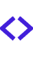 HCabrera edX Home Page